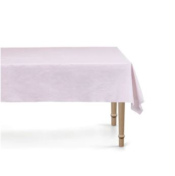 Imagen de Mantel Lila papel 180cm x 120cm