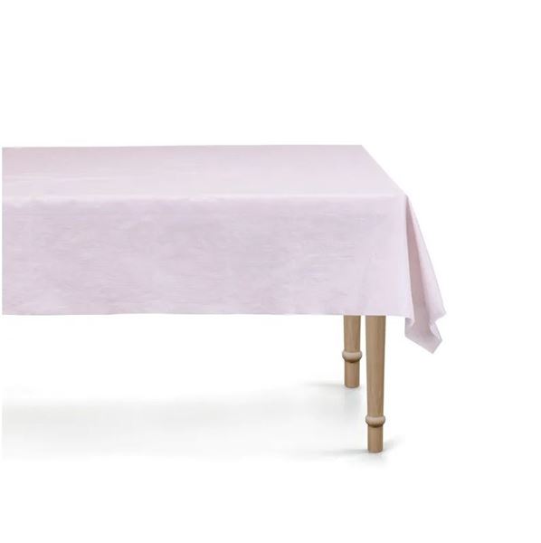 Imagen de Mantel Lila papel 180cm x 120cm