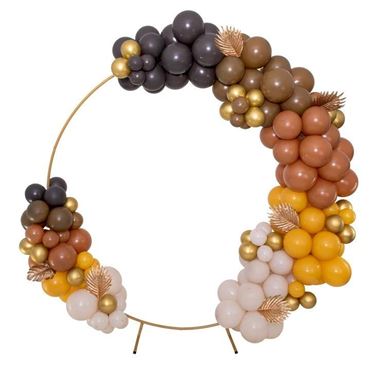 Imagen de categoría ARCOS, COLUMNAS Y ESTRUCTURAS