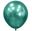 Imagen de Globos Réflex Verde Aurora 45cm Sempertex R18-932 (15)