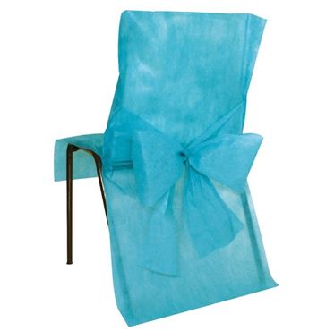 Imagen de categoría FUNDAS DE SILLA PARA COMUNIONES