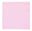 Imagen de Servilletas Rosa Nube papel 33cm (20 unidades)