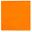 Picture of Servilletas Naranja Orange papel 33cm (20 unidades)