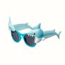 Picture of Gafas Tiburón