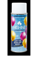 Imagens de Bote HI-SHINE Spray aerosol Abrillantador Látex 12oz/ 341gr 