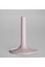 Imagen de Bol Copa Martini Elegante Candy Bar Rosa (25cm)