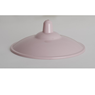 Imagen de Bol Copa Martini Elegante Candy Bar Rosa (25cm)