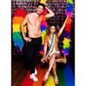 Imagens de Banda Orgullo LGBT Tela 