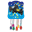 Picture of Piñata Videojuegos 33cm