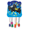 Imagens de Piñata videojuegos 33cm