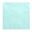 Picture of Servilletas Turquesa Pastel papel 33cm (20 unidades)