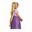 Picture of Peluca Rapunzel Enredados Disney