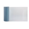 Picture of Rollo de tul azul claro 10 cm x 20 m