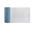 Imagen de Rollo de Tul Azul Claro 10cm x 20m