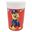 Imagen de Vaso de Patrulla Canina Plástico Duro Reutilizable 230ml (1 unidad)