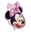 Picture of Globo Minnie Mouse Disney Grande (77cm)