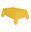 Picture of Mantel Amarillo Flor plástico (274cm x 137cm)