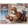 Picture of Globo Dinosaurio T-Rex Jurassic (172cm x 154cm)