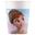 Imagen de Vasos Frozen II Spirit cartón (8 unidades)