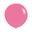 Picture of Globos Rosa Nuevo Fashion Sólido 92cm Sempertex R36-011 (10)