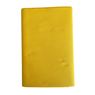 Imagen de Mantel Amarillo Yellow papel (120cm x 180cm)