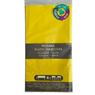 Imagens de Mantel Amarillo Flor plástico (274cm x 137cm)