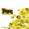 Picture of Confeti 50 Años Dorado Metalizado (20g)