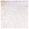 Imagen de Servilletas Blancas Burbujas Doradas papel 33cm (10 unidades)