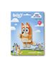 Picture of Globo Bingo de Bluey Forma (68cm x 83cm)