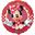 Imagens de Globo Minnie Mouse (45cm)