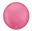Picture of Globo Rosa Esférico Orbz 38cm (3 unidades)