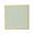 Imagen de Servilletas Verde Oliva Puntos Elegantes papel 25cm (20 unidades)