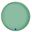 Picture of Globo Verde Tiffany Esférico Orbz (38cm)