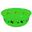 Imagens de Bol Verde Brujas y Fantasmas Halloween (28cm)