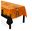 Imagens de Mantel Cementerio Infantil Halloween plástico (137cm x 274cm)