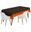 Picture of Mantel Decorativo Halloween Impermeable 