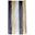 Imagens de Cortina Metalizada Glamour (2m x 1m)