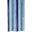 Imagen de Cortina Azul Metalizada Mix (2m x 1m)