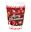Imagen de Vasos Navideños Merry Christmas Infantil cartón (6 unidades)