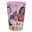 Picture of Vaso Princesas Disney Be You Tiful Plástico Duro Reutilizable 260ml (1 unidad)