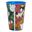Picture of Vaso Mickey Mouse y Amigos Plástico Duro Reutilizable 260ml (1 unidad)