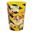 Picture of Vaso Patrulla Canina al Rescate Plástico Duro Reutilizable 260ml (1 unidad)