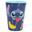 Picture of Vaso Stitch Disney Azul Claro Plástico Duro Reutilizable 260ml (1 unidad)