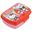 Picture of Sandwichera Hello Kitty y Amigos Rectangular