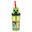 Imagens de Vaso Minecraft Figurita 3D 360ml (1 unidad)