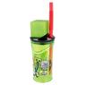Imagen de Vaso Minecraft Figurita 3D 360ml (1 unidad)