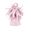 Imagens de Peso Globos Rosa Baby 170g