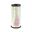 Imagen de Rollo Cinta Iridiscente (92m x 5mm)