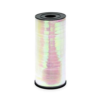 Imagen de Rollo Cinta Iridiscente (92m x 5mm)