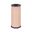Picture of Rollo Cinta Rosa Pastel Empolvado (92m x 5mm)
